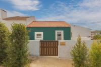 Casa Pinhão - Ferienwohnung