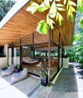 Villas Kalei - Chambres d’hôtes