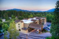 The Pine Lodge on Whitefish River, Ascend Hotel Collection