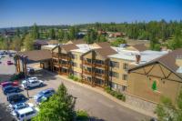 The Pine Lodge on Whitefish River, Ascend Hotel Collection