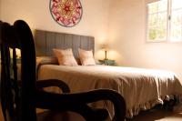 Casa El Colibrí - B&B