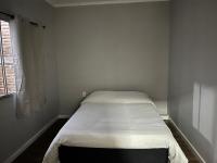 Relax 6 - B&B Paysandú