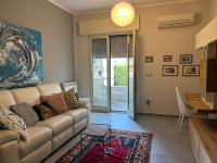 Wave house - Bed and Breakfast Palermo