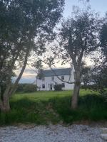 Baytree Farmhouse - B&B