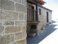Maison 3 Chambres