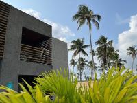 Villas Manatee Apartamento G103 Nobile Stays - B&B