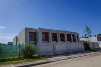 Confortable loft deluxe con cochera en Yerba Buena - B&B