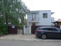 Holiday home in Siofok - Balaton 44887 - B&B