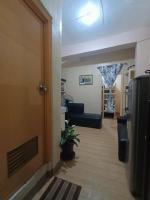 Riders Den - Chambres d’hôtes Baguio