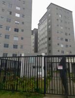 Apartamento Interlagos autódromo - B&B São Paulo