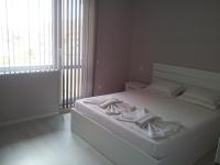 Apartment Zlatina - B&B Pomorie