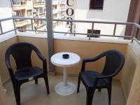 Apartment Zlatina - Chambres d’hôtes Pomorié