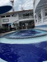 B&B Girardot City - Hotel Zamba - Bed and Breakfast Girardot City