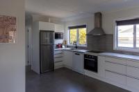 Tui nest - B&B Whangamata