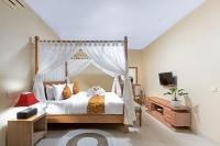 Superior Villa