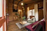 Casa con 2 Camere da Letto