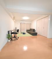 coco de minpaku - B&B Sumiyoshi