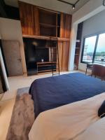 Appartement 3 Chambres