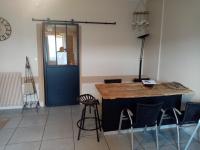 Nid douillet - B&B