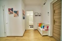 Quiboo #3 - B&B Braşov