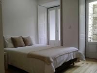 B&B Porto - Your Place Porto II - Bed and Breakfast Porto