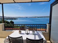 Apartments Panorama 2 - B&B Trogir