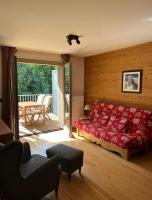White Pearl - B&B