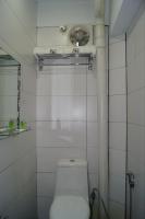 Astana Az-Zahrah - B&B Bahau