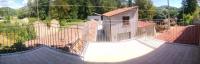 Appartement avec Terrasse