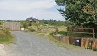 Les Herbes Flottantes - B&B