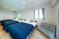 Appartement met 1 Slaapkamer