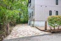 S-villa那須9th - B&B Nasu