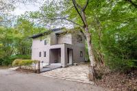 S-villa那須9th - B&B Nasu