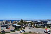 B&B Mossel Bay - Die Alikreukel - Bed and Breakfast Mossel Bay