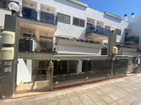 Casa Terraza-No Stress Holidays - B&B