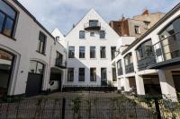 Sweett - Rue Des Chartreux - B&B