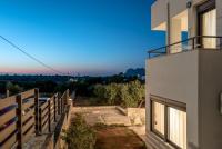 Dioni by PosarelliVillas - B&B