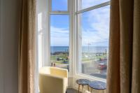 The Sandbeck, Glaisdale - B&B Whitby