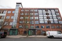 Splendid 2 BDR Apt with Panoramic View, Acton - B&B