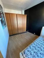 Appartement T2 Chic and White avec WIFI - Bed and Breakfast