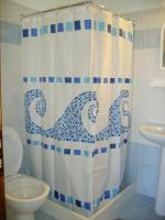 Appartamento con Vista Mare