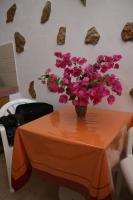 Monolocale Familiare