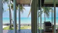 B&B Ban Bo Fai - Villa Nilaya - Beachfront Villa - Hua Hin - Bed and Breakfast Ban Bo Fai