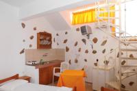 Family Studio