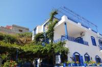 Studios Happiness - Bed and Breakfast Pentéli