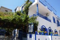 Studios Happiness - B&B Pentéli