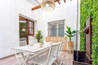 Genteel Home Catedral - B&B Granada