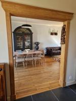 Maison Les Roses - Chambres d’hôtes Marmagne