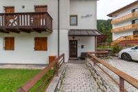 Casa Alice - B&B Falcade