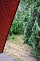 Budget Tweepersoonskamer met 2 Aparte Bedden - Zolder